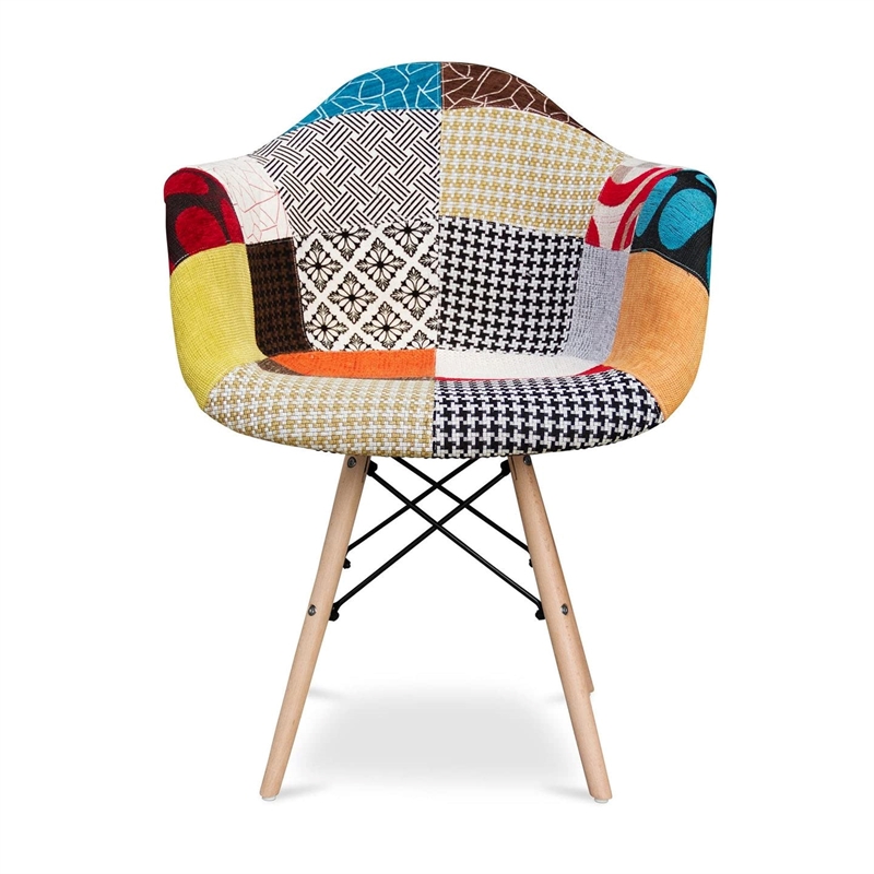 Aron Living Pyramid 17.5