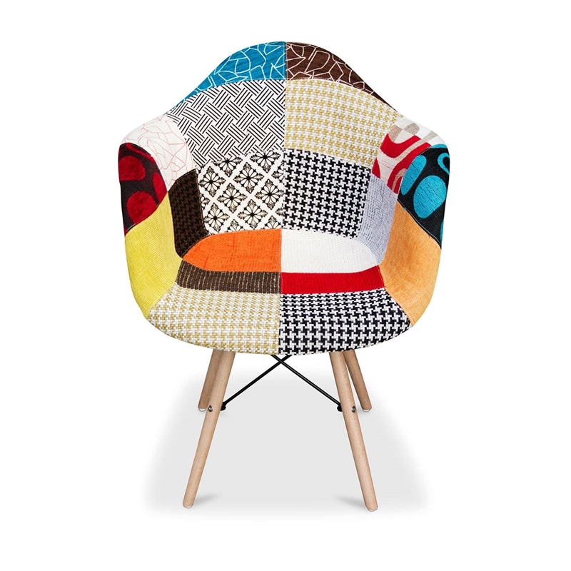 Aron Living Pyramid 17.5