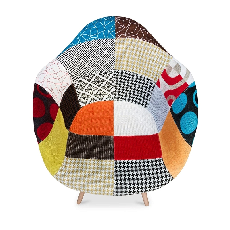 Aron Living Pyramid 17.5