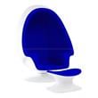 Aron Living Pod Chairs 52