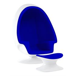 Accent Chairs