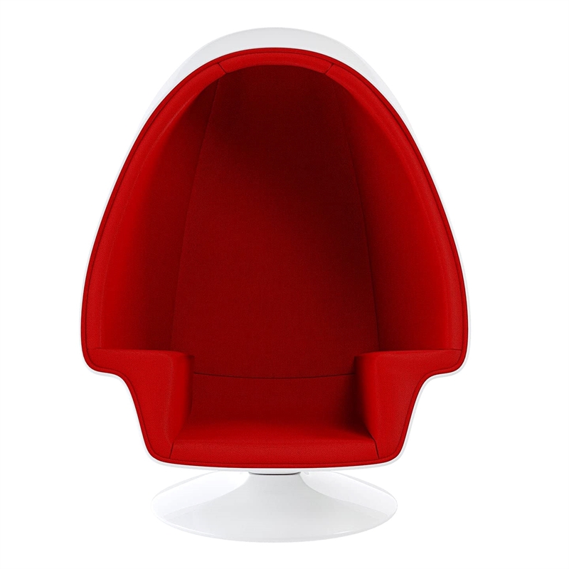 Aron Living Pod Chairs 52