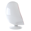 Aron Living Pod Chairs 52