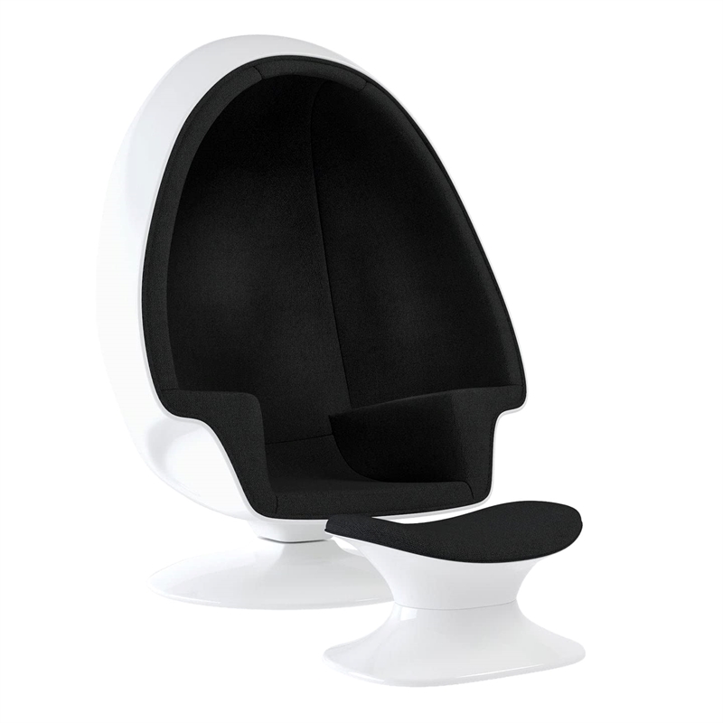 Aron Living Pod Chairs 52