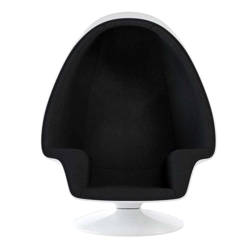 Aron Living Pod Chairs 52