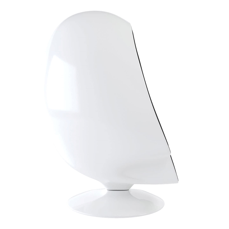 Aron Living Pod Chairs 52