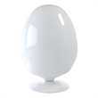Aron Living Pod Chairs 52