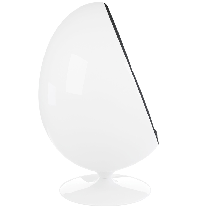 Aron Living Pod Chairs 53