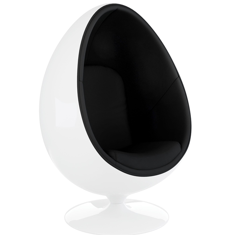 Aron Living Pod Chairs 53