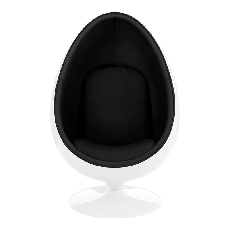 Aron Living Pod Chairs 53