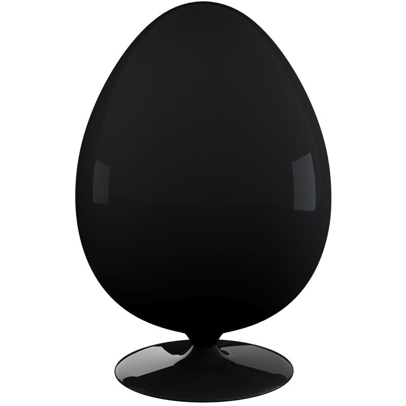 Aron Living Pod Chairs 53