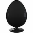 Aron Living Pod Chairs 53