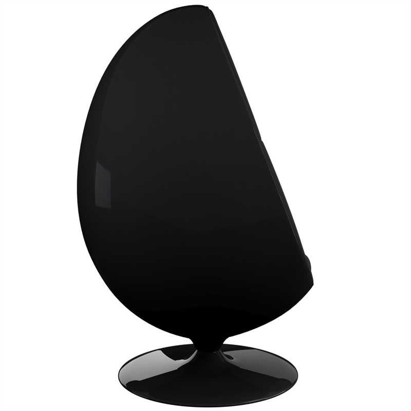 Aron Living Pod Chairs 53
