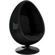 Aron Living Pod Chairs 53