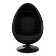Aron Living Pod Chairs 53