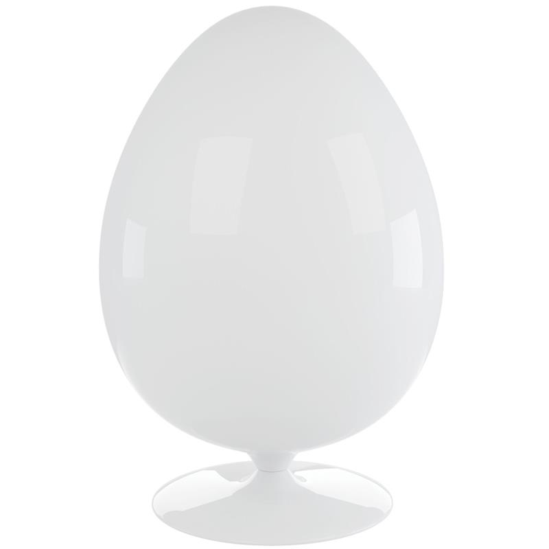 Aron Living Pod Chairs 53