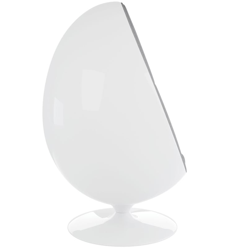 Aron Living Pod Chairs 53