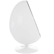 Aron Living Pod Chairs 53
