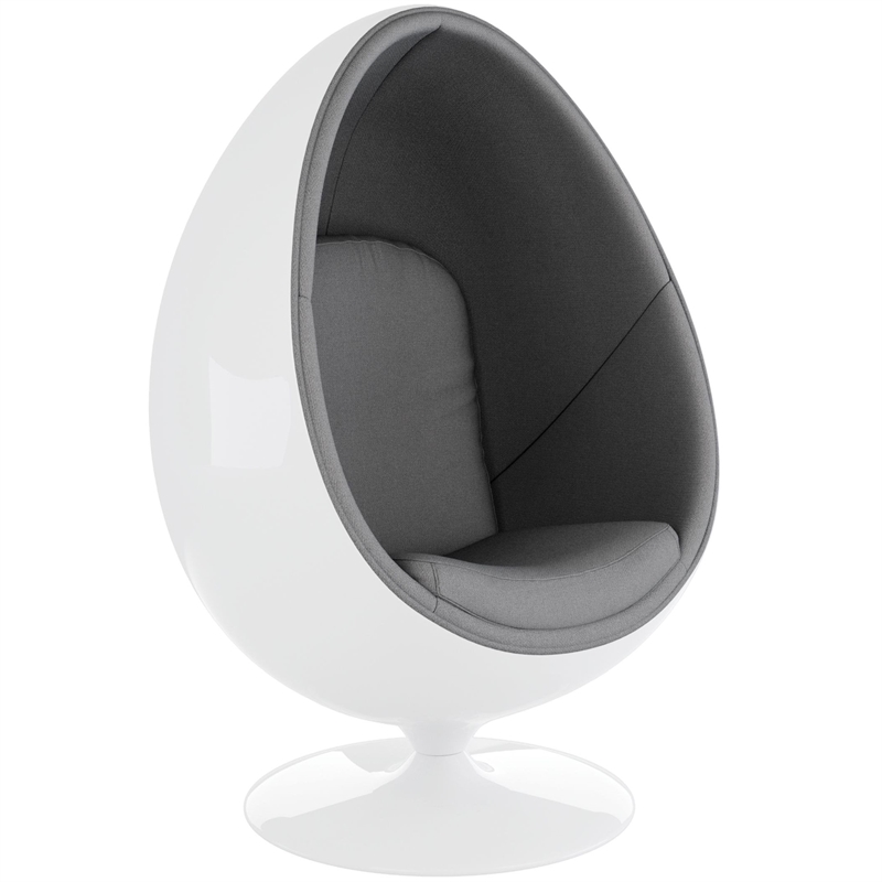 Aron Living Pod Chairs 53