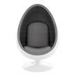 Aron Living Pod Chairs 53