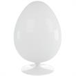 Aron Living Pod Chairs 53