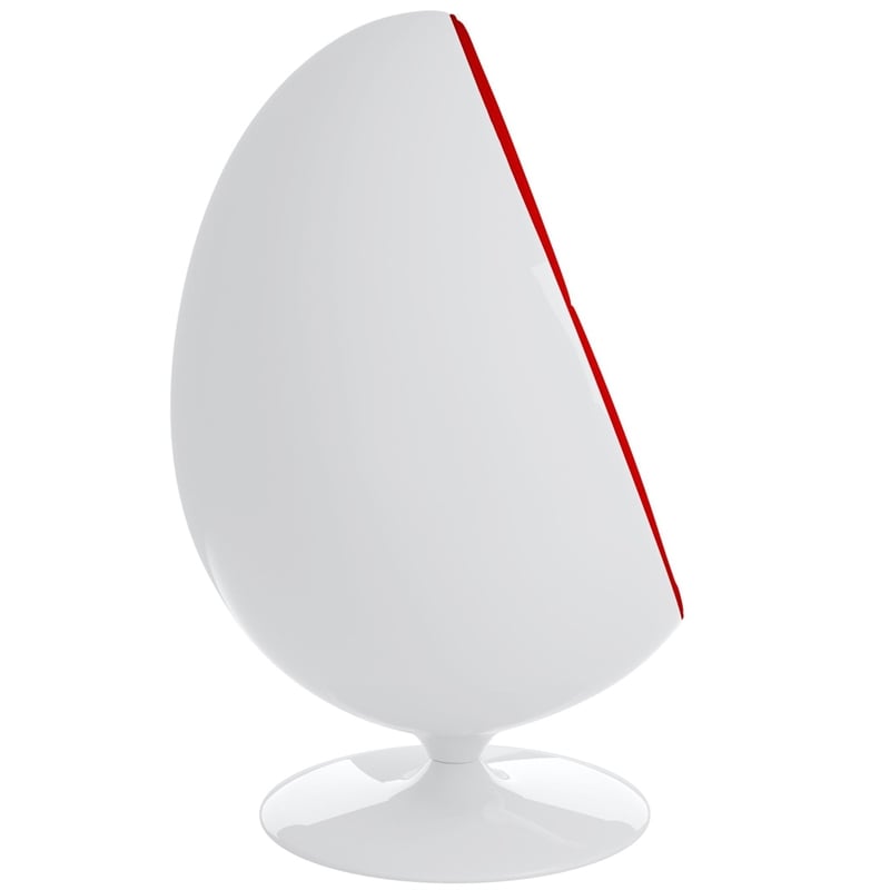 Aron Living Pod Chairs 53