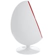 Aron Living Pod Chairs 53