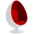Aron Living Pod Chairs 53