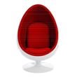 Aron Living Pod Chairs 53