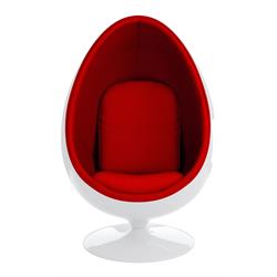 Accent Chairs