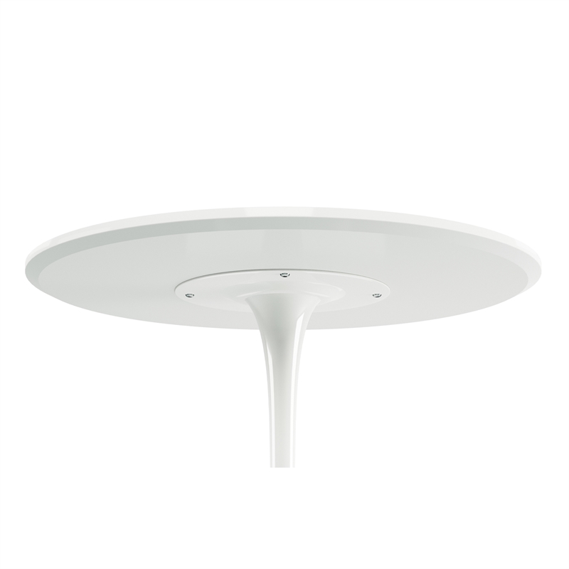 Aron Living Rose Contemporary 32