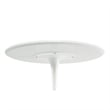 Aron Living Rose Contemporary 32