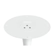 Aron Living Rose Contemporary 32