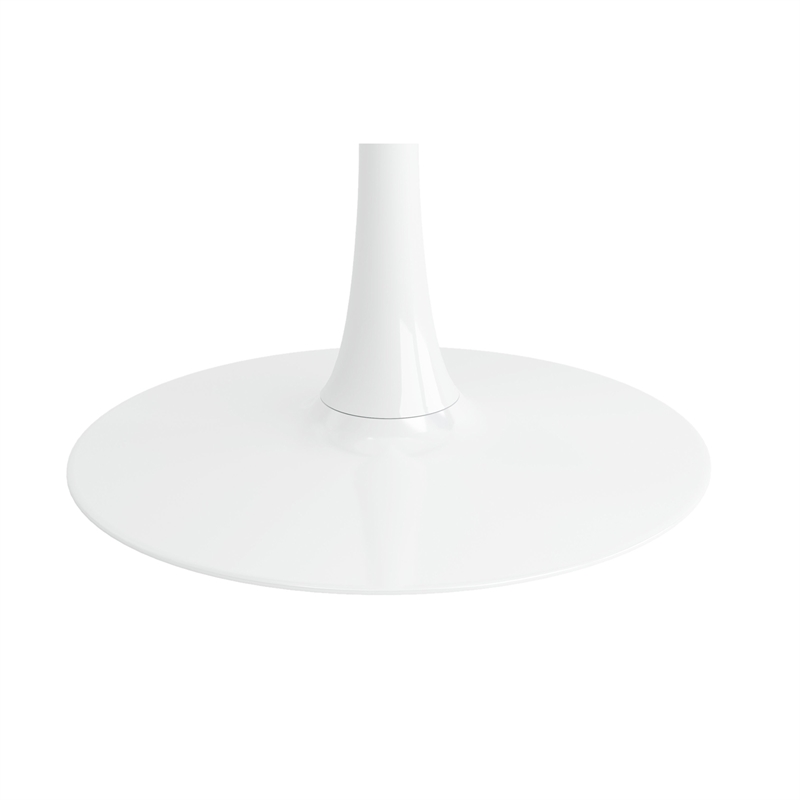 Aron Living Rose Contemporary 32
