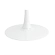 Aron Living Rose Contemporary 32