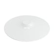 Aron Living Rose Contemporary 32