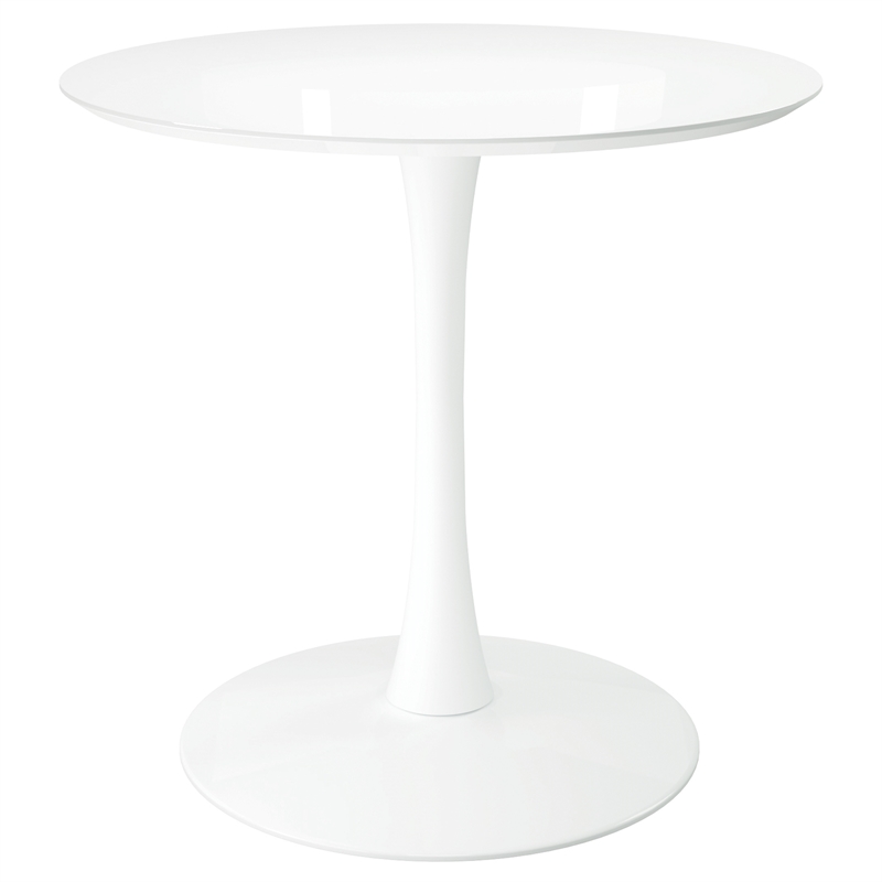 Aron Living Rose Contemporary 32