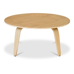 Coffee Tables