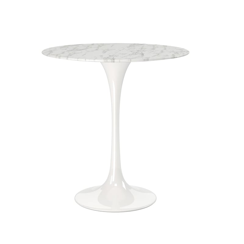 Aron Living Rose 20