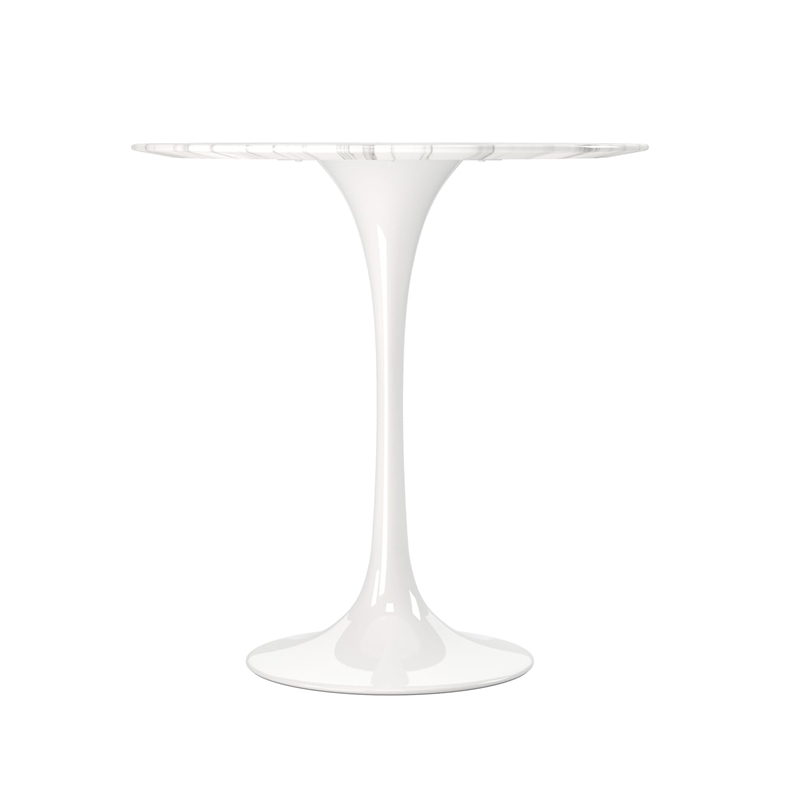 Aron Living Rose 20