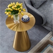 Aron Living Rose 20