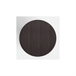 Aron Living Anna Side Table in Gold