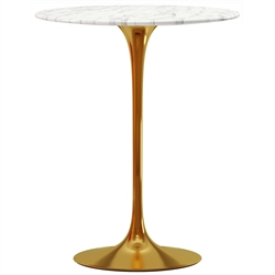 Pub Tables