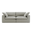 Aron Living Duke 84