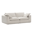 Aron Living Duke 84
