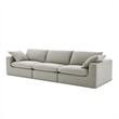 Aron Living Duke 119