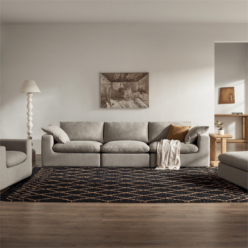 Aron Living Duke 119