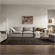 Aron Living Duke 119