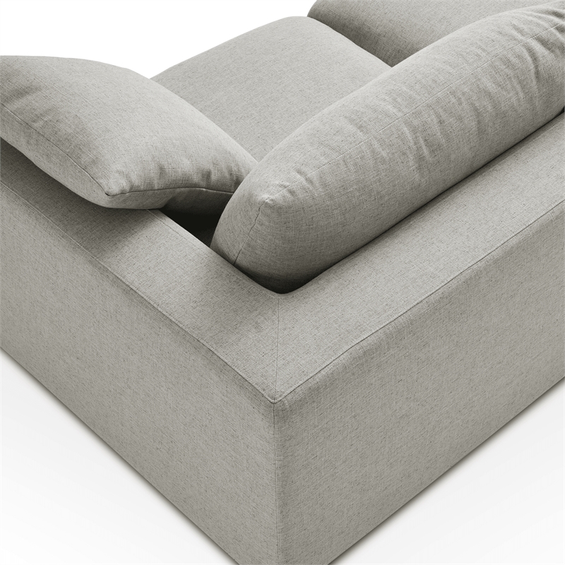 Aron Living Duke 119