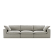 Aron Living Duke 119